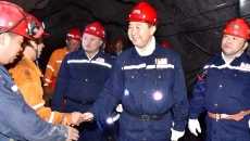 BOB�������ߡ�(�й�)����