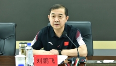 BOB�������ߡ�(�й�)����