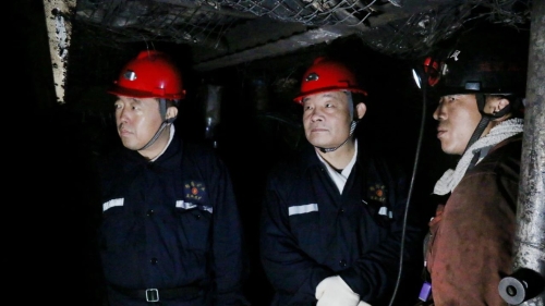 ΢��ͼƬ_20230813232229