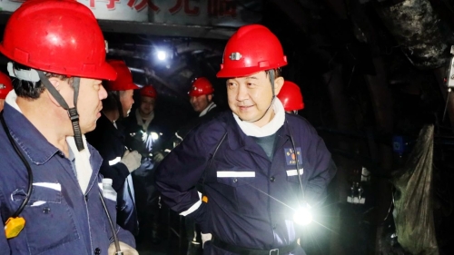 ΢��ͼƬ_20230815225329