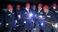 BOB�������ߡ�(�й�)����