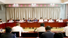 BOB�������ߡ�(�й�)����