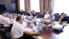 BOB�������ߡ�(�й�)����