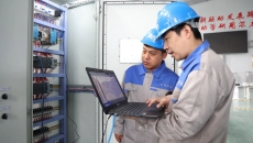 BOB�������ߡ�(�й�)����