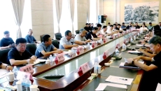 BOB�������ߡ�(�й�)����