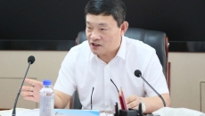 BOB�������ߡ�(�й�)����