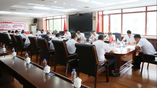 ΢��ͼƬ_20230819100520_1