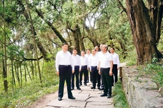 ΢��ͼƬ_20230819101234_1