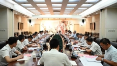 BOB�������ߡ�(�й�)����