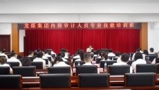 BOB�������ߡ�(�й�)����