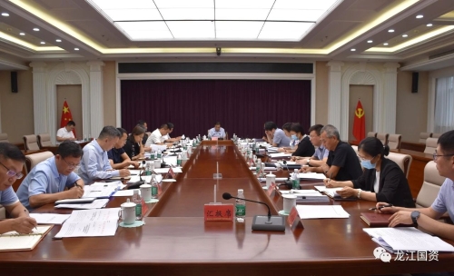 ΢��ͼƬ_20230823202525_1