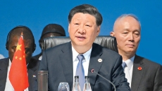 BOB�������ߡ�(�й�)����