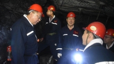 BOB�������ߡ�(�й�)����