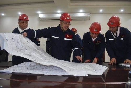 ΢��ͼƬ_20230828183816_1