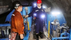 BOB�������ߡ�(�й�)����