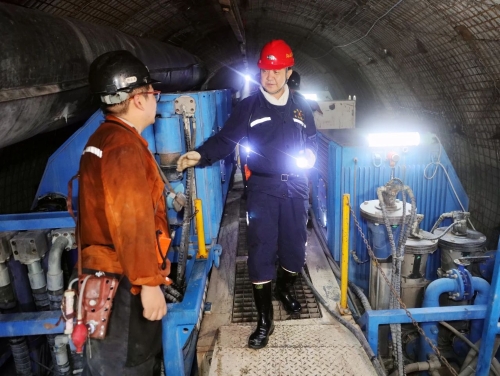 ΢��ͼƬ_20230828184222