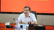 BOB�������ߡ�(�й�)����