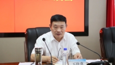 BOB�������ߡ�(�й�)����