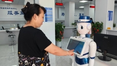 BOB�������ߡ�(�й�)����