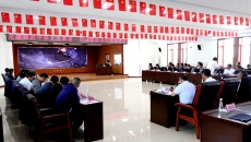 BOB�������ߡ�(�й�)����