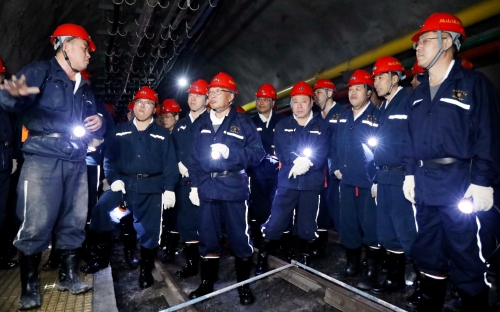 ΢��ͼƬ_20230901165014_2