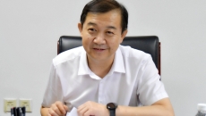 BOB�������ߡ�(�й�)����