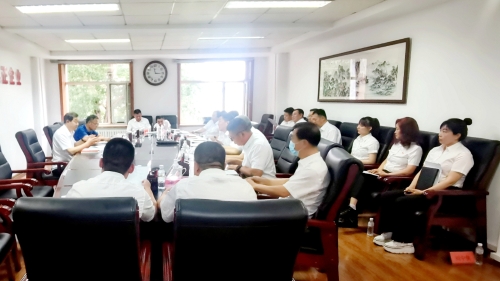 ΢��ͼƬ_20230901165504_1