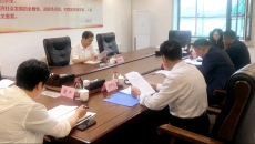 BOB�������ߡ�(�й�)����