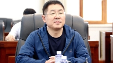 BOB�������ߡ�(�й�)����