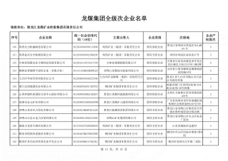 ȫ������ҵ���� (11)