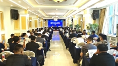 BOB�������ߡ�(�й�)����