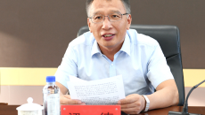 BOB�������ߡ�(�й�)����