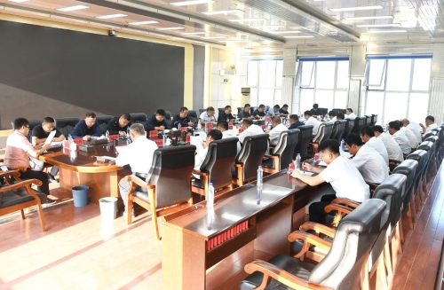 ΢��ͼƬ_20230908072300