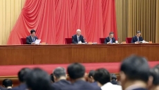 BOB�������ߡ�(�й�)����