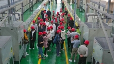 BOB�������ߡ�(�й�)����