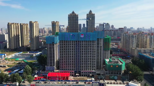 ΢��ͼƬ_20230910211455