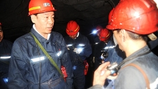 BOB�������ߡ�(�й�)����