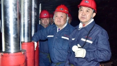 BOB�������ߡ�(�й�)����