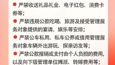 BOB�������ߡ�(�й�)����