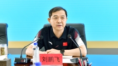 BOB�������ߡ�(�й�)����