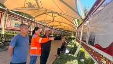 BOB�������ߡ�(�й�)����