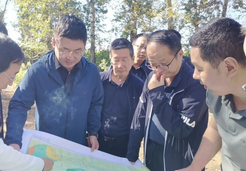 ΢��ͼƬ_20230916065524