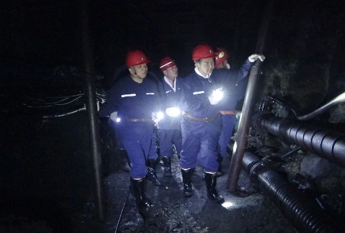 ΢��ͼƬ_20230916065910