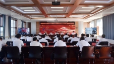 BOB�������ߡ�(�й�)����