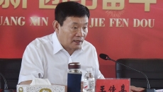 BOB�������ߡ�(�й�)����