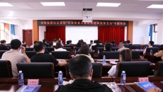 BOB�������ߡ�(�й�)����