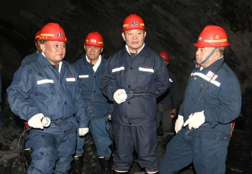 ΢��ͼƬ_20230917081645