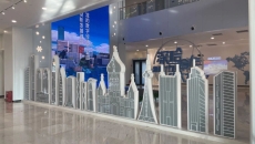 BOB�������ߡ�(�й�)����