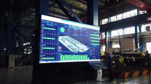 ΢��ͼƬ_20230917082005_1