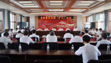 BOB�������ߡ�(�й�)����